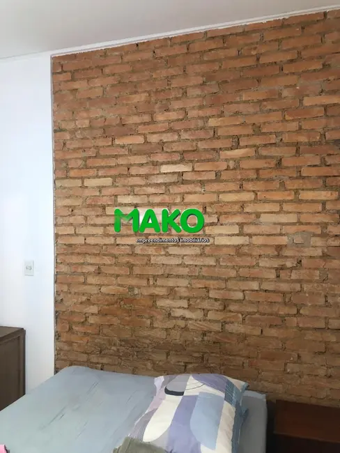 Foto 8 de Casa com 5 quartos à venda e para alugar, 240m2 em Ferreira, São Paulo - SP