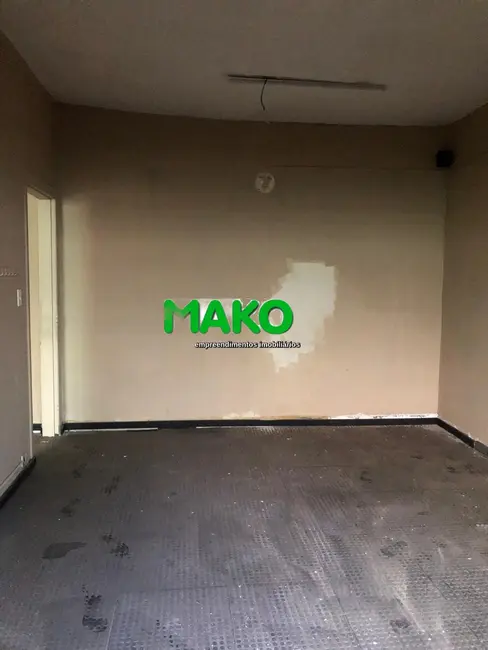 Foto 4 de Casa com 5 quartos à venda e para alugar, 240m2 em Ferreira, São Paulo - SP