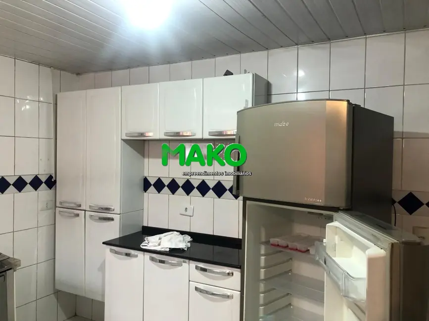 Foto 7 de Casa com 5 quartos à venda e para alugar, 240m2 em Ferreira, São Paulo - SP