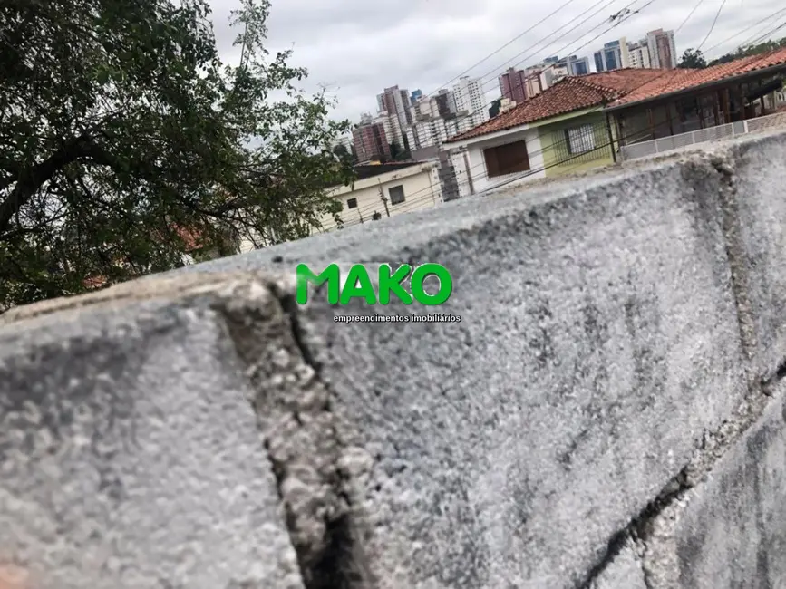 Foto 5 de Terreno / Lote à venda e para alugar, 630m2 em Jardim Monte Kemel, São Paulo - SP