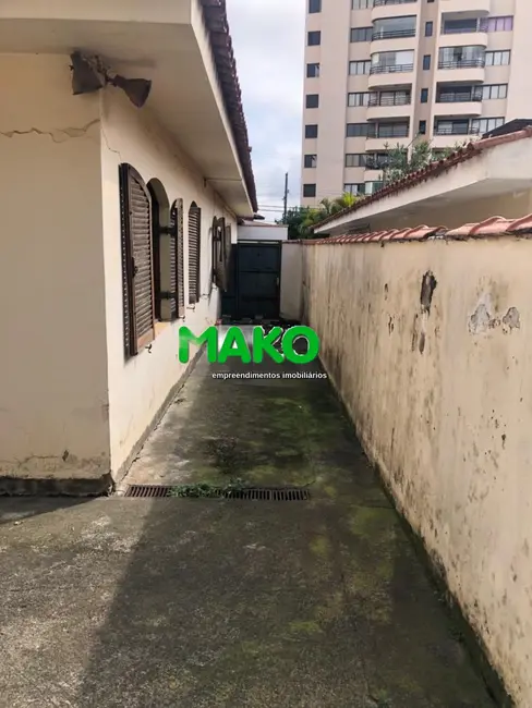 Foto 5 de Casa com 3 quartos à venda, 200m2 em Jardim Monte Kemel, São Paulo - SP