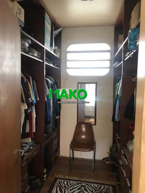 Foto 7 de Casa com 3 quartos à venda, 200m2 em Jardim Monte Kemel, São Paulo - SP