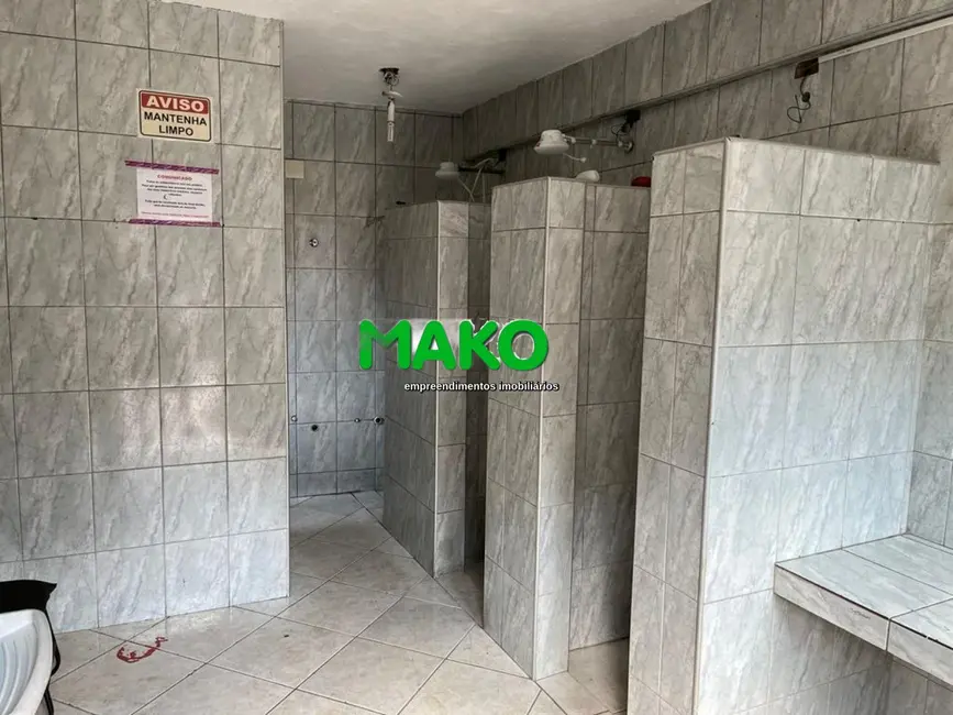 Foto 5 de Armazém / Galpão para alugar, 560m2 em Ferreira, São Paulo - SP