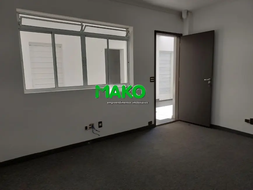 Foto 2 de Sobrado com 8 quartos para alugar, 300m2 em Pinheiros, São Paulo - SP