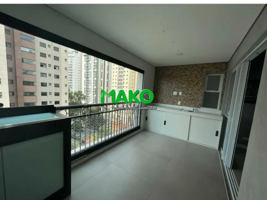Foto 1 de Apartamento com 1 quarto à venda, 68m2 em Vila Suzana, São Paulo - SP