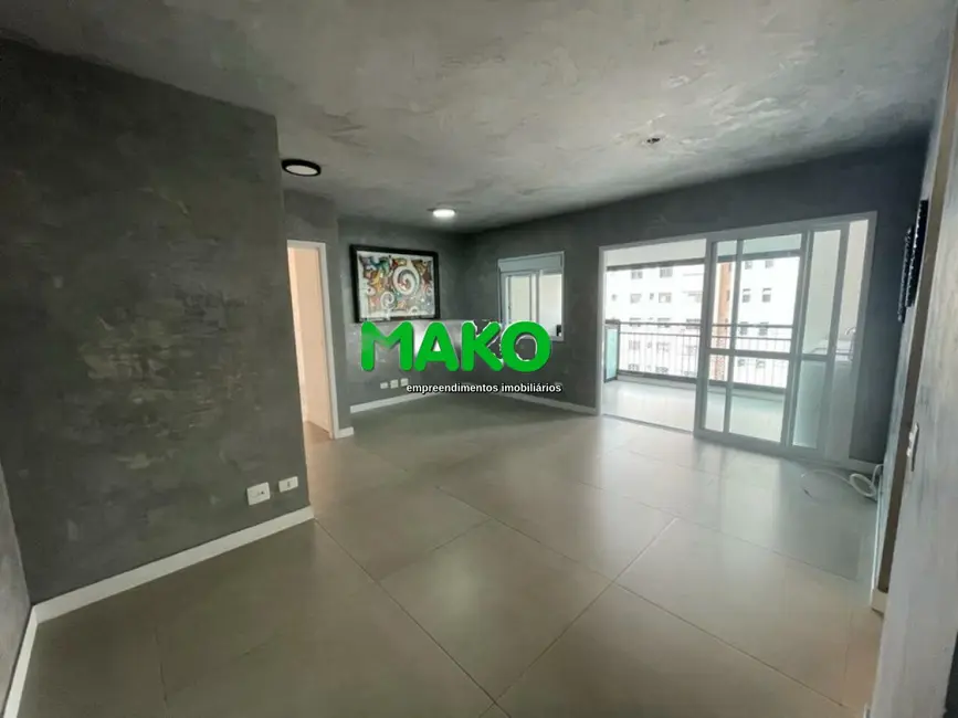 Foto 5 de Apartamento com 1 quarto à venda, 68m2 em Vila Suzana, São Paulo - SP