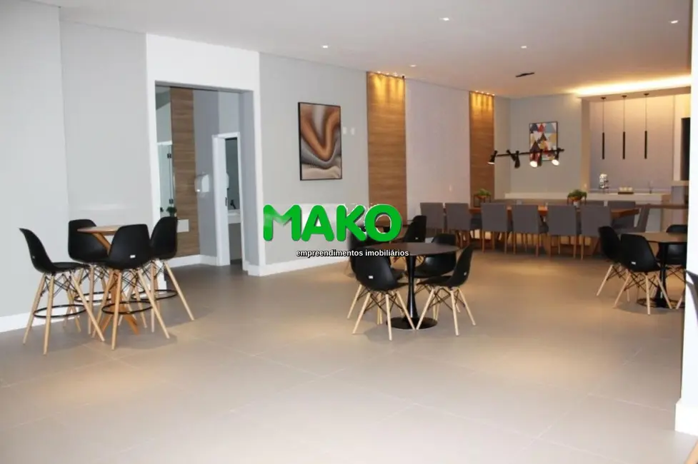 Foto 2 de Apartamento com 1 quarto à venda, 68m2 em Vila Suzana, São Paulo - SP