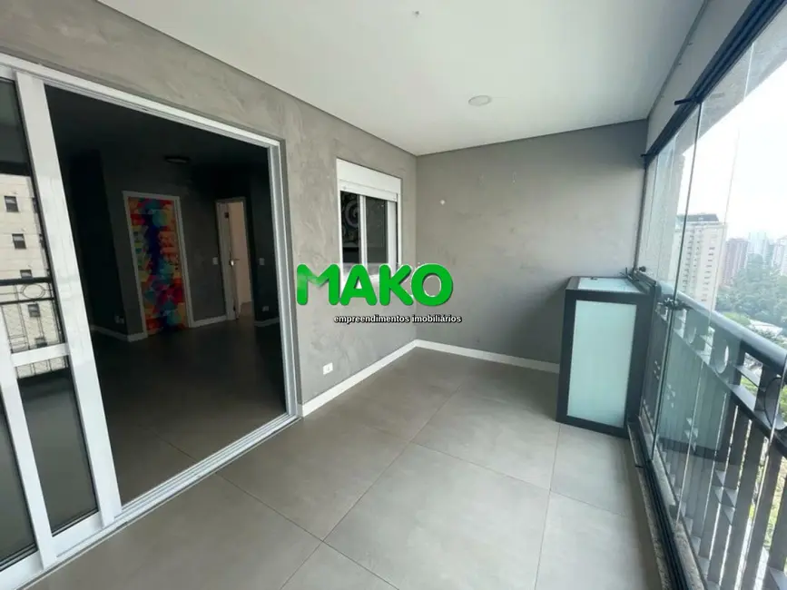 Foto 3 de Apartamento com 1 quarto à venda, 68m2 em Vila Suzana, São Paulo - SP