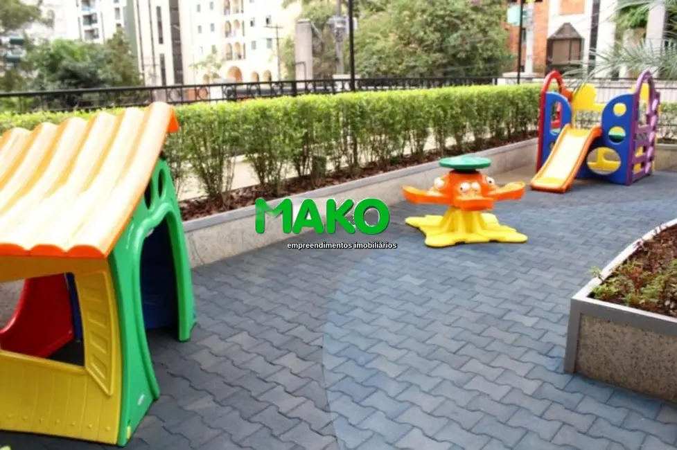 Foto 7 de Apartamento com 1 quarto à venda, 68m2 em Vila Suzana, São Paulo - SP