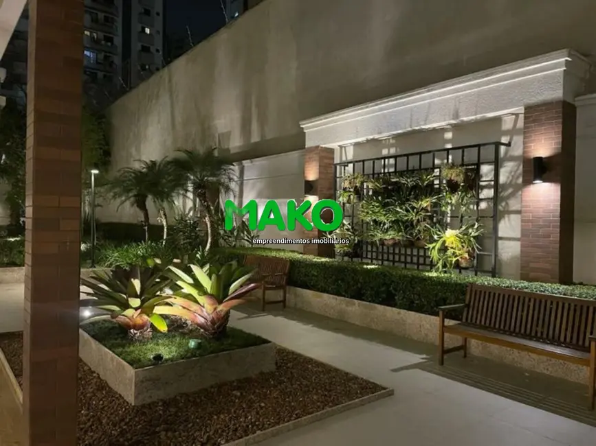 Foto 6 de Apartamento com 1 quarto à venda, 68m2 em Vila Suzana, São Paulo - SP