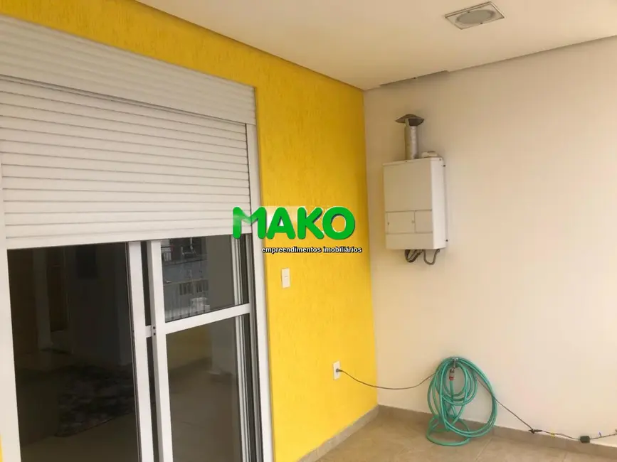 Foto 9 de Sobrado com 3 quartos à venda, 243m2 em Vila Sônia, São Paulo - SP