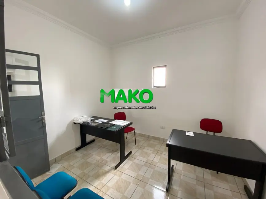 Foto 9 de Armazém / Galpão à venda, 290m2 em Cotia - SP