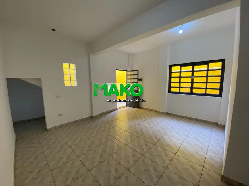 Foto 8 de Armazém / Galpão à venda, 290m2 em Cotia - SP