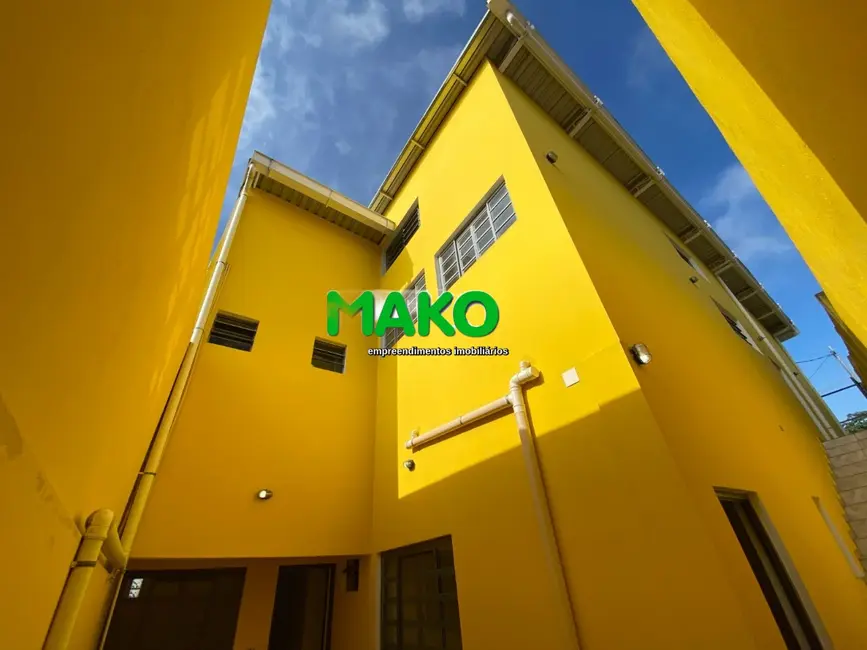 Foto 5 de Armazém / Galpão à venda, 290m2 em Cotia - SP