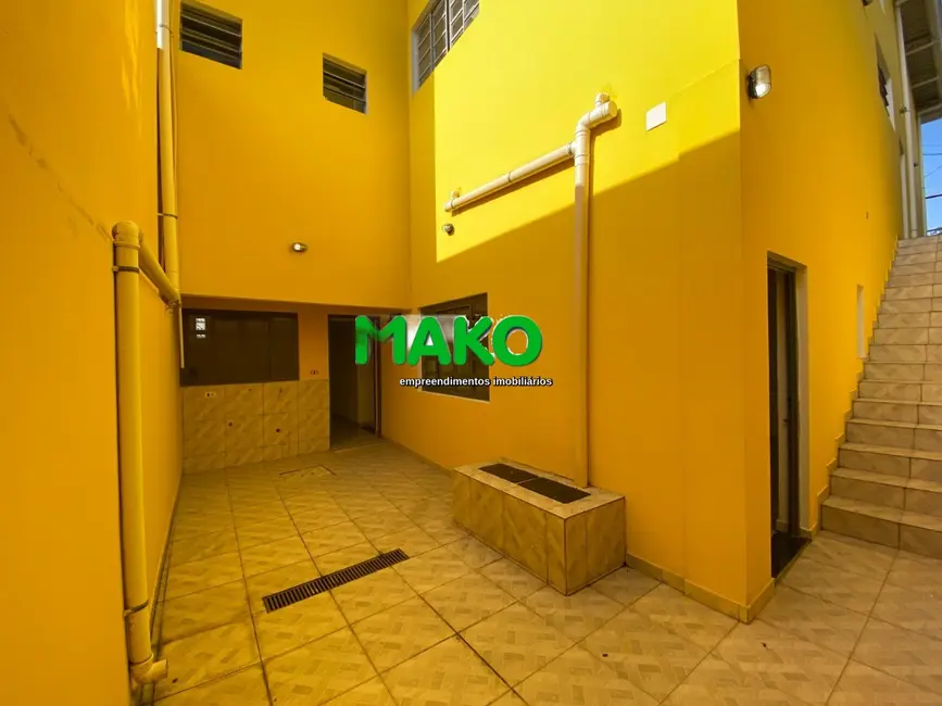 Foto 7 de Armazém / Galpão à venda, 290m2 em Cotia - SP