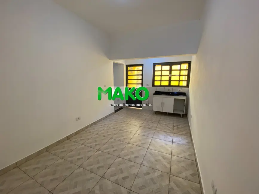 Foto 4 de Armazém / Galpão à venda, 290m2 em Cotia - SP