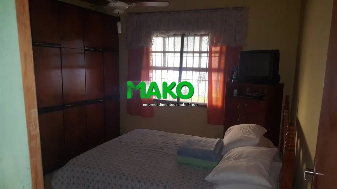 Foto 8 de Casa com 3 quartos à venda, 144m2 em Itanhaem - SP