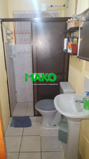 Foto 9 de Casa com 3 quartos à venda, 144m2 em Itanhaem - SP