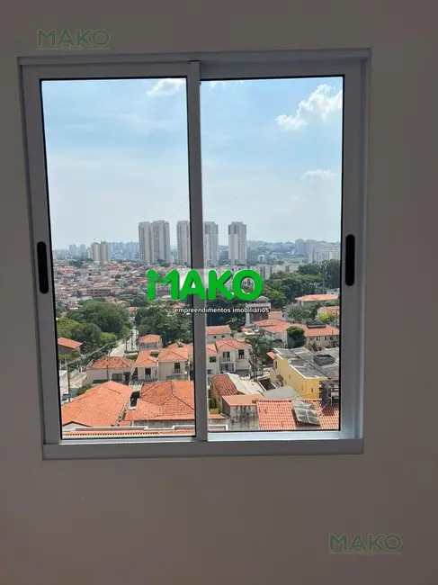 Foto 4 de Apartamento com 2 quartos à venda e para alugar, 32m2 em Vila Sônia, São Paulo - SP