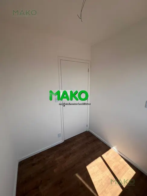 Foto 5 de Apartamento com 2 quartos à venda e para alugar, 32m2 em Vila Sônia, São Paulo - SP