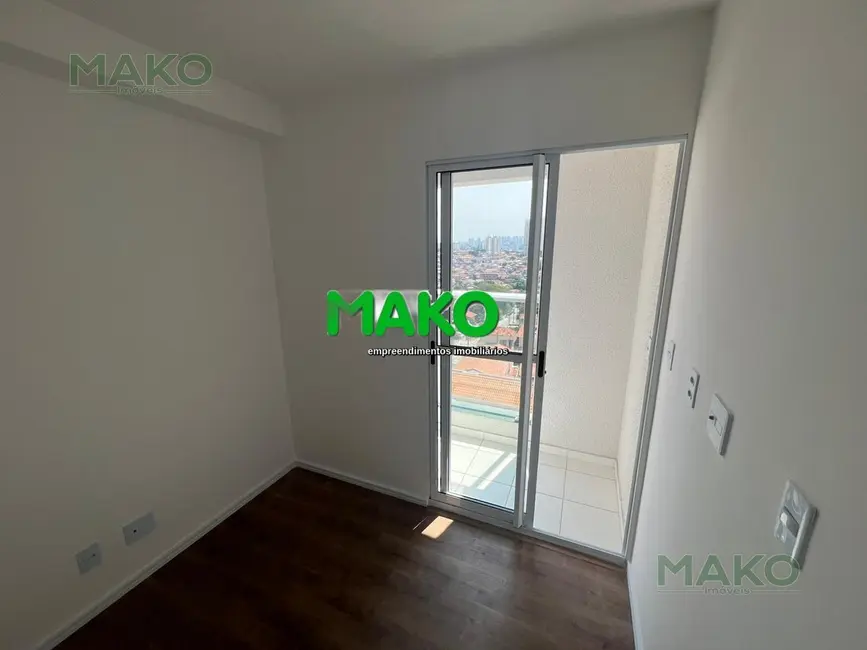 Foto 8 de Apartamento com 2 quartos à venda e para alugar, 32m2 em Vila Sônia, São Paulo - SP