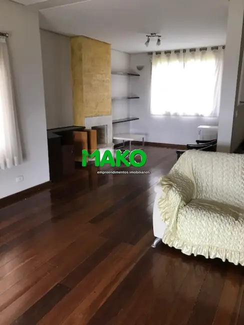 Foto 9 de Casa com 4 quartos à venda, 400m2 em Chácara Serra Morena, Campo Limpo Paulista - SP