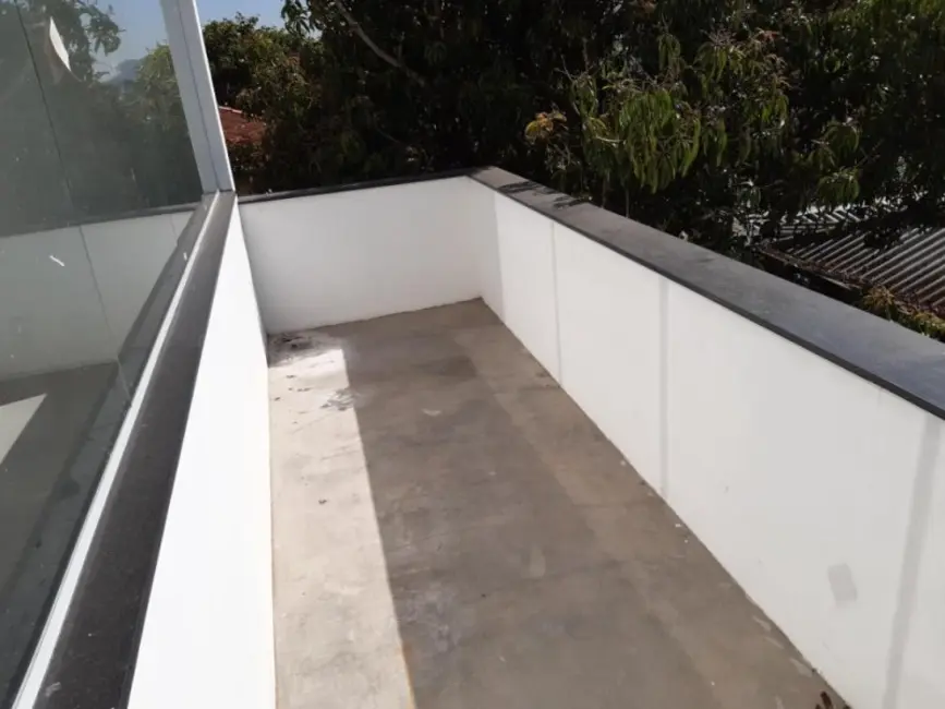 Foto 9 de Armazém / Galpão para alugar, 315m2 em Vila Sônia, São Paulo - SP