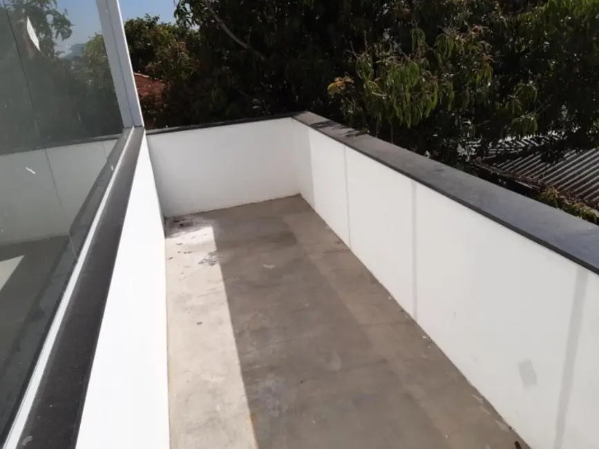 Foto 8 de Armazém / Galpão para alugar, 315m2 em Vila Sônia, São Paulo - SP