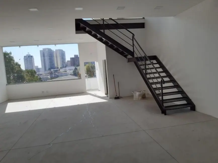 Foto 6 de Armazém / Galpão para alugar, 315m2 em Vila Sônia, São Paulo - SP