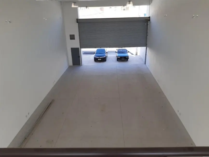 Foto 2 de Armazém / Galpão para alugar, 315m2 em Vila Sônia, São Paulo - SP