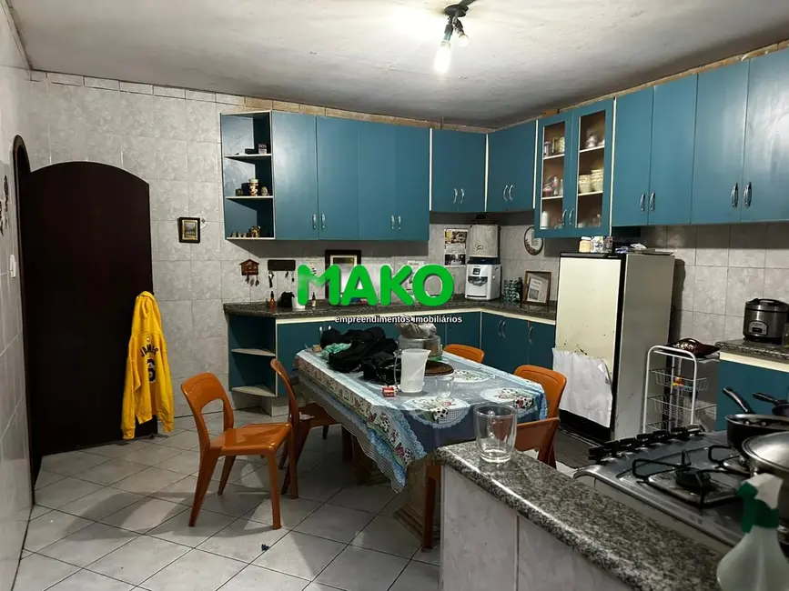 Sobrado com 4 quartos à venda, 600m2 em Vila Sônia, São Paulo - SP - imagem 4 Foto 4 de Sobrado com 4 quartos à venda, 600m2 em Vila Sônia, São Paulo - SP