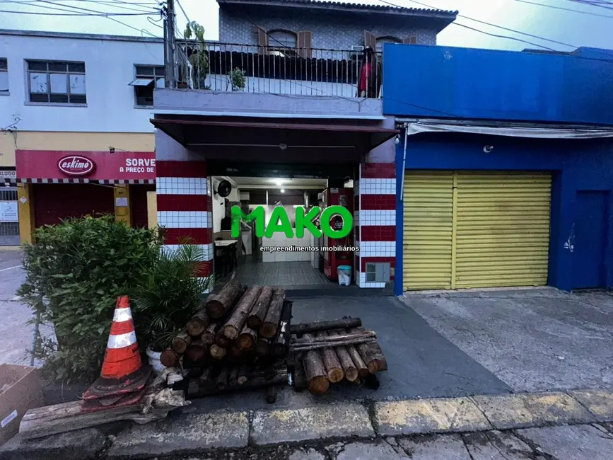 Foto 1 de Sobrado com 4 quartos à venda, 600m2 em Vila Sônia, São Paulo - SP