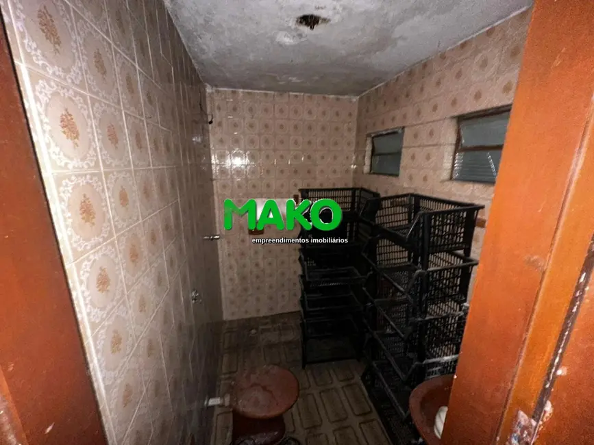 Sobrado com 4 quartos à venda, 600m2 em Vila Sônia, São Paulo - SP - imagem 8 Foto 8 de Sobrado com 4 quartos à venda, 600m2 em Vila Sônia, São Paulo - SP
