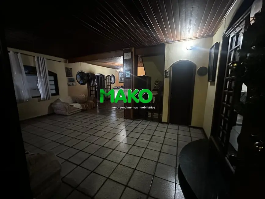 Sobrado com 4 quartos à venda, 600m2 em Vila Sônia, São Paulo - SP - imagem 9 Foto 9 de Sobrado com 4 quartos à venda, 600m2 em Vila Sônia, São Paulo - SP