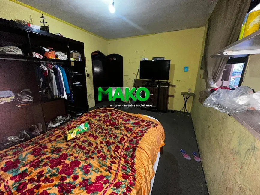 Sobrado com 4 quartos à venda, 600m2 em Vila Sônia, São Paulo - SP - imagem 6 Foto 6 de Sobrado com 4 quartos à venda, 600m2 em Vila Sônia, São Paulo - SP