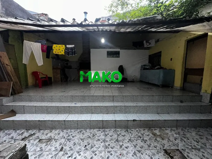 Sobrado com 4 quartos à venda, 600m2 em Vila Sônia, São Paulo - SP - imagem 3 Foto 3 de Sobrado com 4 quartos à venda, 600m2 em Vila Sônia, São Paulo - SP