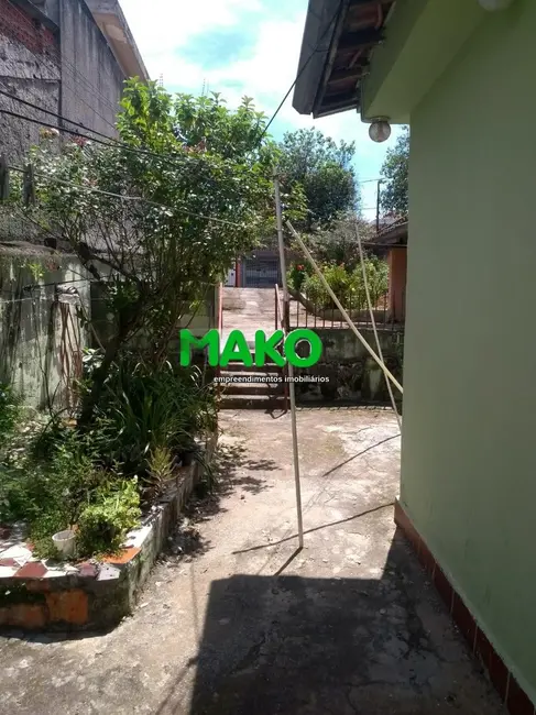 Foto 6 de Terreno / Lote à venda, 400m2 em Umarizal, São Paulo - SP