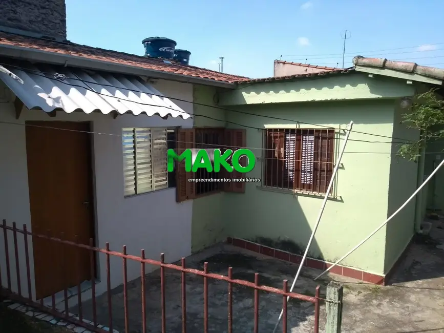 Foto 3 de Terreno / Lote à venda, 400m2 em Umarizal, São Paulo - SP