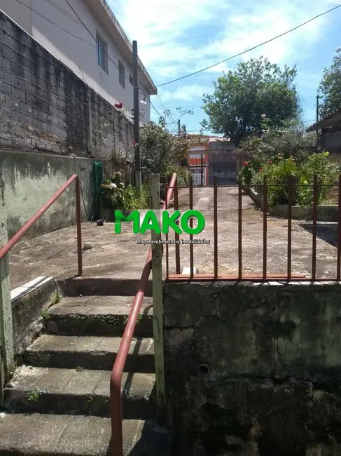 Foto 4 de Terreno / Lote à venda, 400m2 em Umarizal, São Paulo - SP