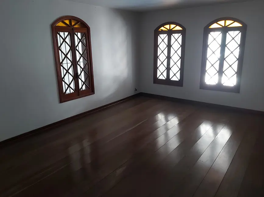 Foto 7 de Casa com 3 quartos para alugar, 280m2 em Jardim das Vertentes, São Paulo - SP