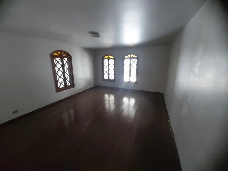 Foto 9 de Casa com 3 quartos para alugar, 280m2 em Jardim das Vertentes, São Paulo - SP