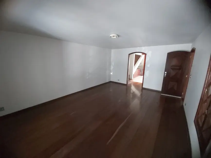 Foto 5 de Casa com 3 quartos para alugar, 280m2 em Jardim das Vertentes, São Paulo - SP