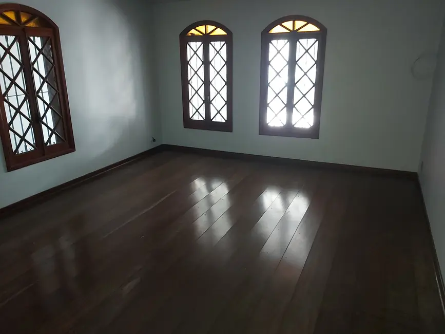 Foto 8 de Casa com 3 quartos para alugar, 280m2 em Jardim das Vertentes, São Paulo - SP