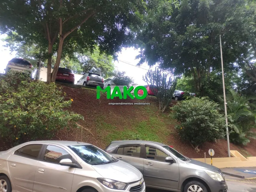 Foto 9 de Apartamento com 3 quartos à venda, 63m2 em Jaguaribe, Osasco - SP