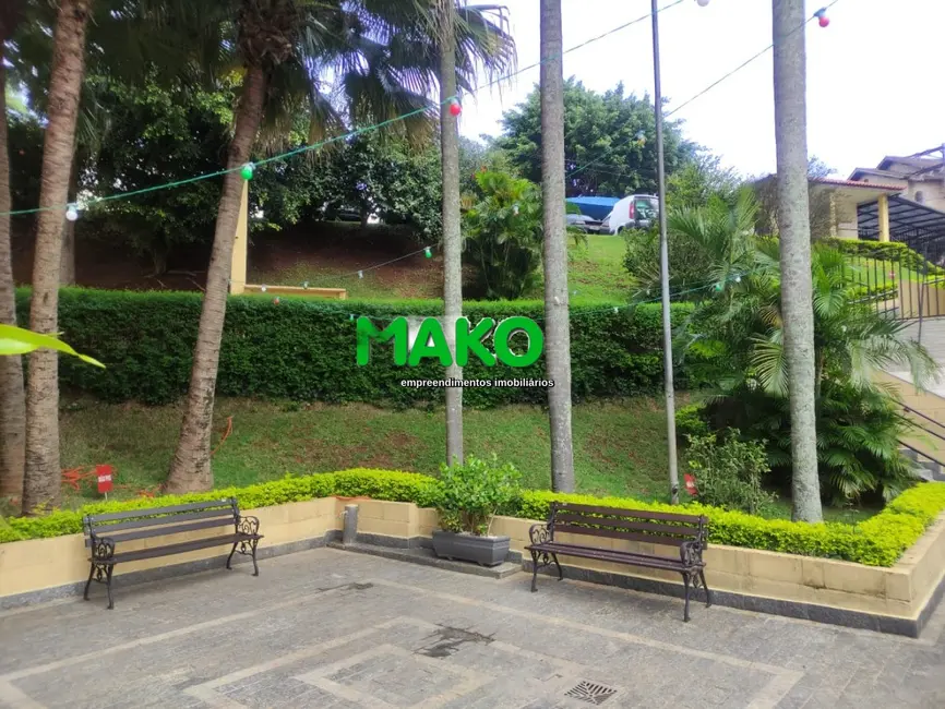 Foto 3 de Apartamento com 3 quartos à venda, 63m2 em Jaguaribe, Osasco - SP