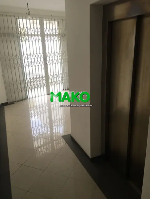 Foto 6 de Armazém / Galpão para alugar, 682m2 em Jardim Jussara, São Paulo - SP