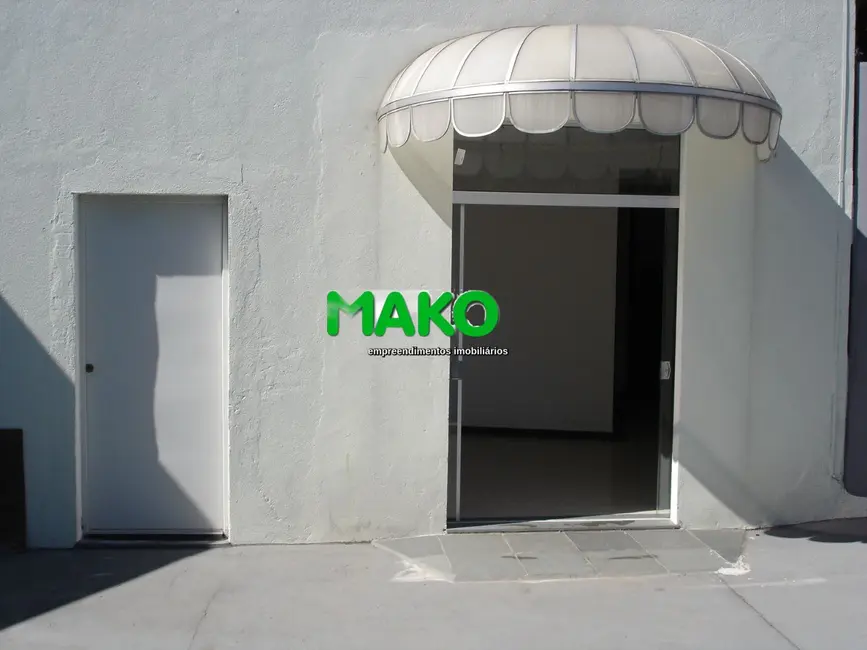 Foto 9 de Armazém / Galpão para alugar, 682m2 em Jardim Jussara, São Paulo - SP