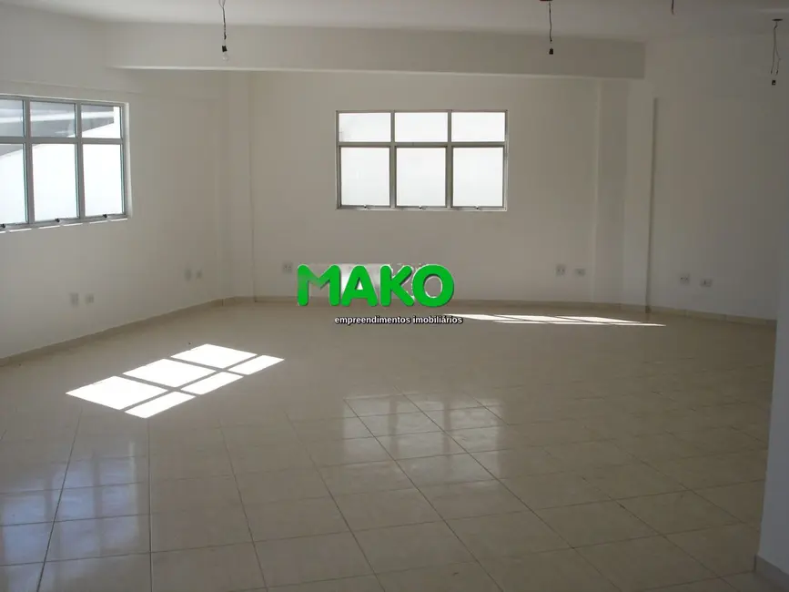 Foto 5 de Armazém / Galpão para alugar, 682m2 em Jardim Jussara, São Paulo - SP