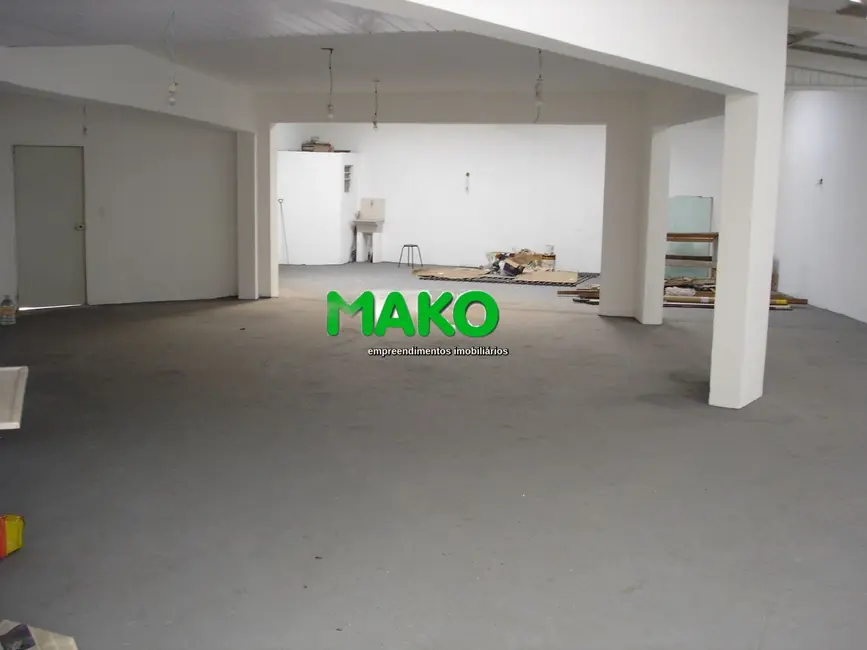 Foto 8 de Armazém / Galpão para alugar, 682m2 em Jardim Jussara, São Paulo - SP