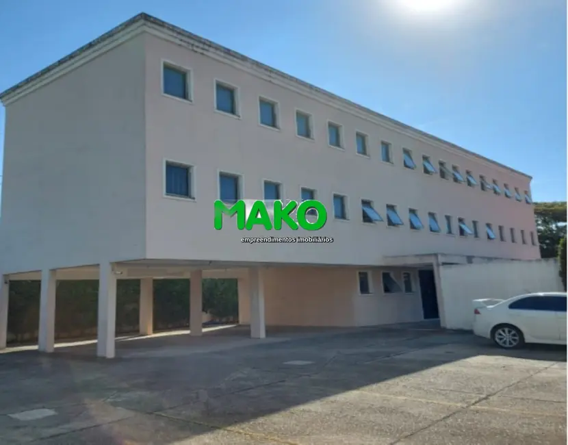 Foto 1 de Sala Comercial para alugar, 90m2 em Butantã, São Paulo - SP